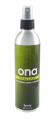 Ona Spray Fresh Linen 250мл